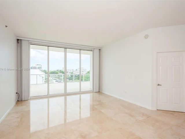 1819 SE 17th St # 507, Fort Lauderdale FL 33316