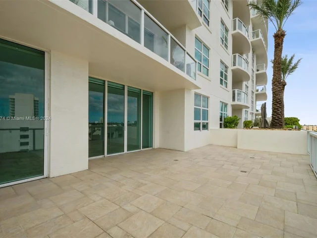 1819 SE 17th St # 507, Fort Lauderdale FL 33316