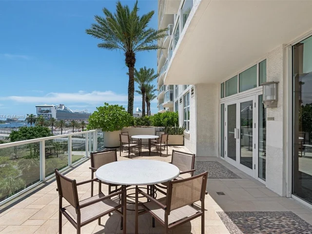 1819 SE 17th St # 507, Fort Lauderdale FL 33316