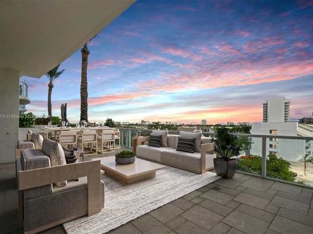 1819 SE 17th St # 507, Fort Lauderdale FL 33316