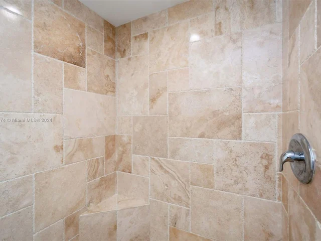 1819 SE 17th St # 507, Fort Lauderdale FL 33316