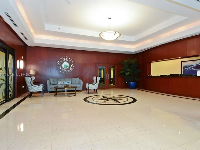 1819 SE 17th St # 507, Fort Lauderdale FL 33316