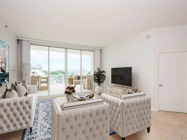 1819 SE 17th St # 507, Fort Lauderdale FL 33316