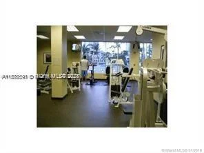 19380 Collins Ave # 1503, Sunny Isles Beach FL 33160