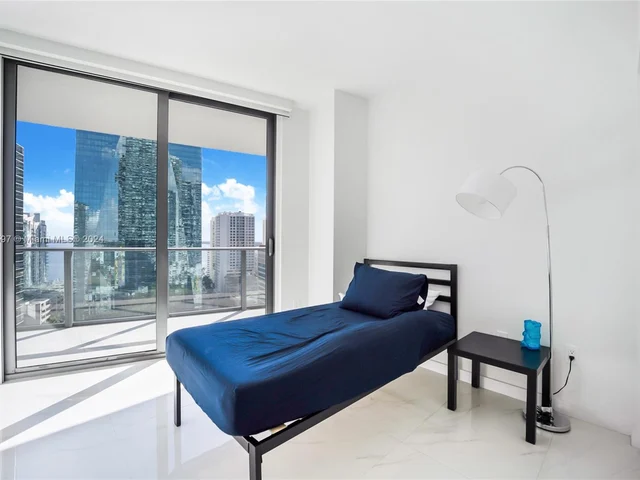 1300 S Miami Ave # 1705, Miami FL 33130