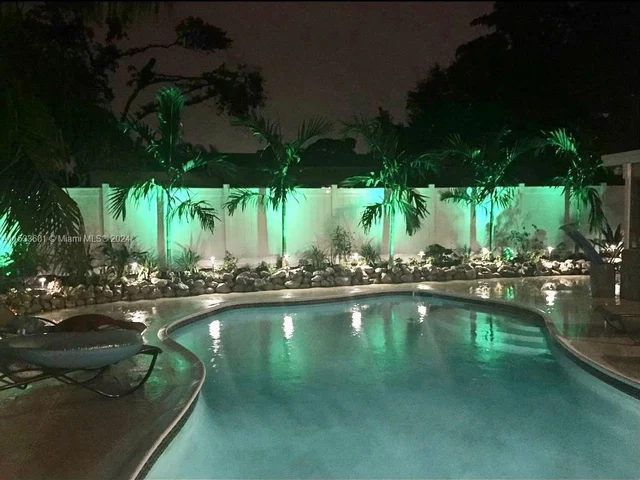 6731 NW 26th Way, Fort Lauderdale FL 33309