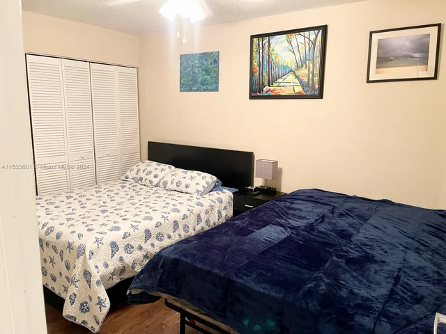 6731 NW 26th Way, Fort Lauderdale FL 33309