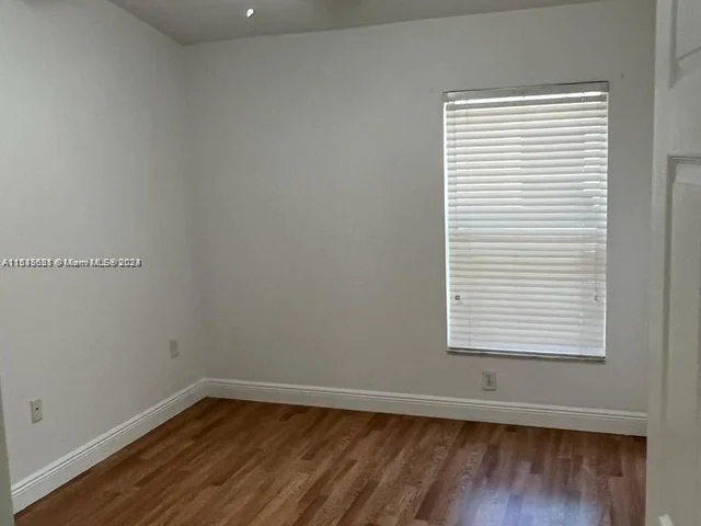 1315 NW 143rd Ave # 1315, Pembroke Pines FL 33028