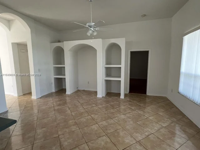 1315 NW 143rd Ave # 1315, Pembroke Pines FL 33028