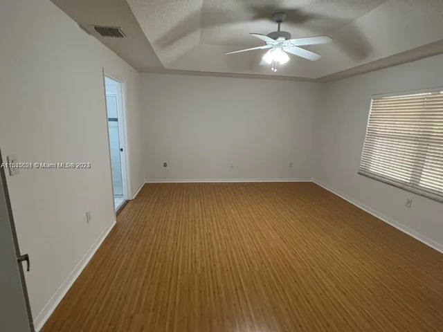 1315 NW 143rd Ave # 1315, Pembroke Pines FL 33028