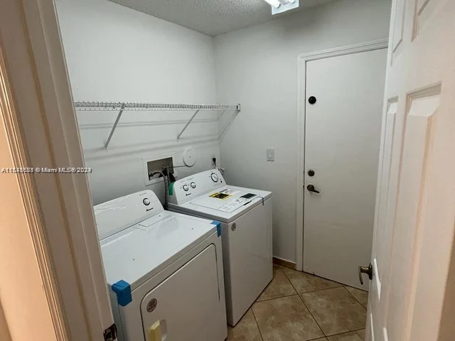 1315 NW 143rd Ave # 1315, Pembroke Pines FL 33028