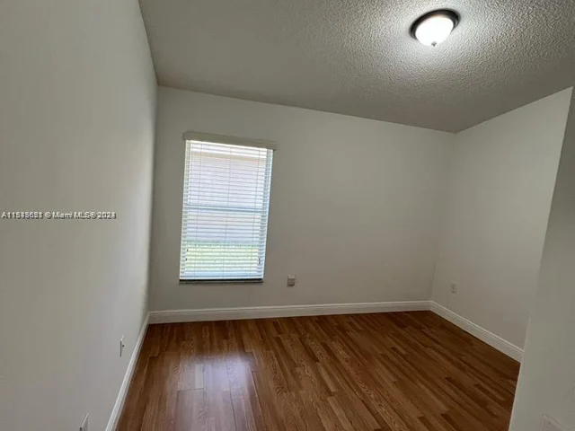 1315 NW 143rd Ave # 1315, Pembroke Pines FL 33028