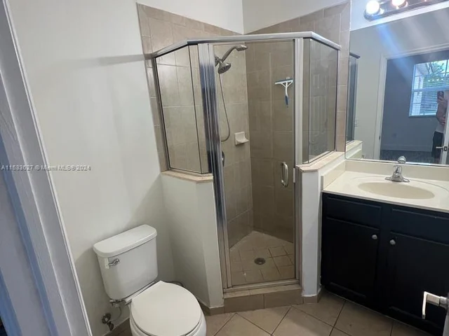 16934 sw SW 92nd St cir, Miami FL 33196