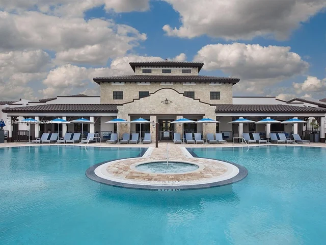 16934 sw SW 92nd St cir, Miami FL 33196