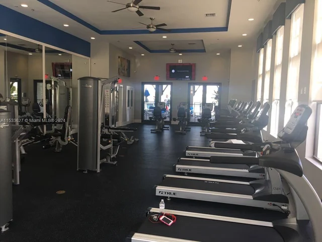 16934 sw SW 92nd St cir, Miami FL 33196