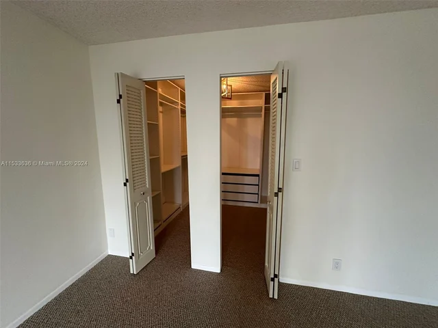 1000 Parkview Dr # 531, Hallandale Beach FL 33009