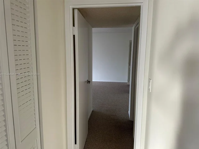 1000 Parkview Dr # 531, Hallandale Beach FL 33009