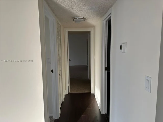 1000 Parkview Dr # 531, Hallandale Beach FL 33009