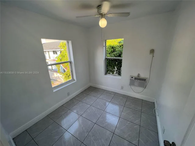 1935 SW 2nd St # 2, Miami FL 33135