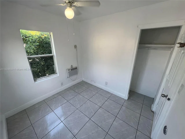 1935 SW 2nd St # 2, Miami FL 33135