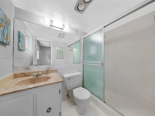 257 S Cypress Rd # 425, Pompano Beach FL 33060