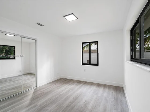 319 NE 12 Ave, Pompano Beach FL 33060