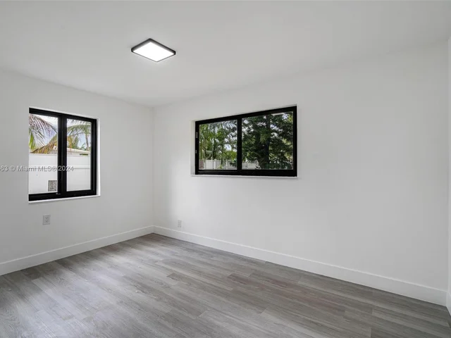 319 NE 12 Ave, Pompano Beach FL 33060