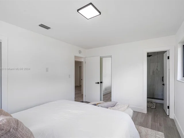 319 NE 12 Ave, Pompano Beach FL 33060