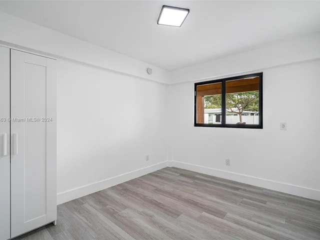 319 NE 12 Ave, Pompano Beach FL 33060