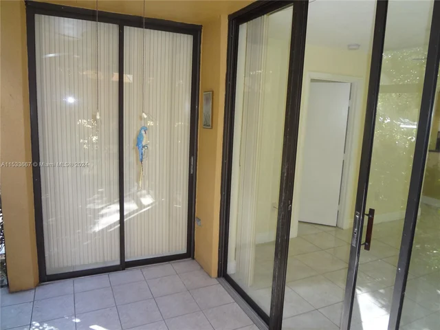 15539 N Miami Lakeway N # 101, Miami Lakes FL 33014