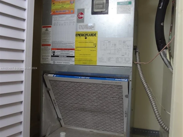 15539 N Miami Lakeway N # 101, Miami Lakes FL 33014