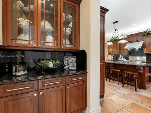 16990 SW 184th St, Miami FL 33187