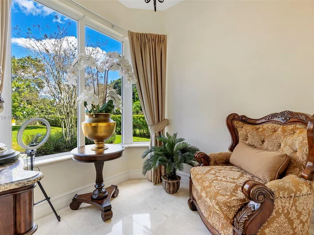 16990 SW 184th St, Miami FL 33187