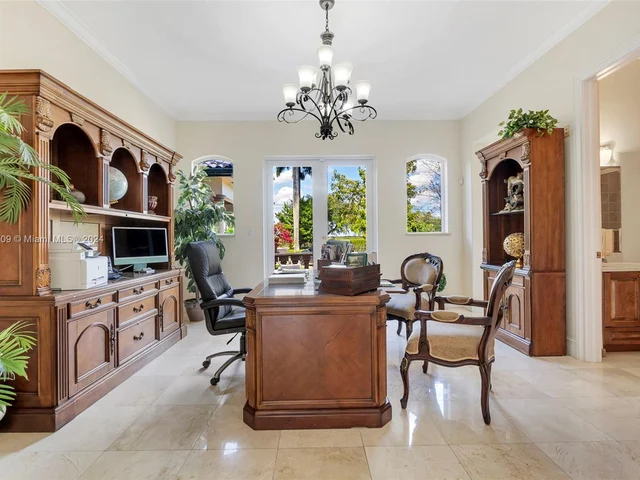 16990 SW 184th St, Miami FL 33187