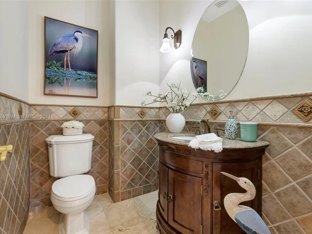 16990 SW 184th St, Miami FL 33187