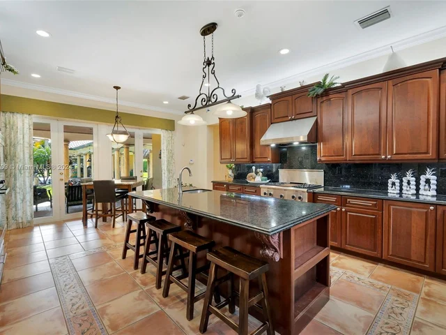 16990 SW 184th St, Miami FL 33187