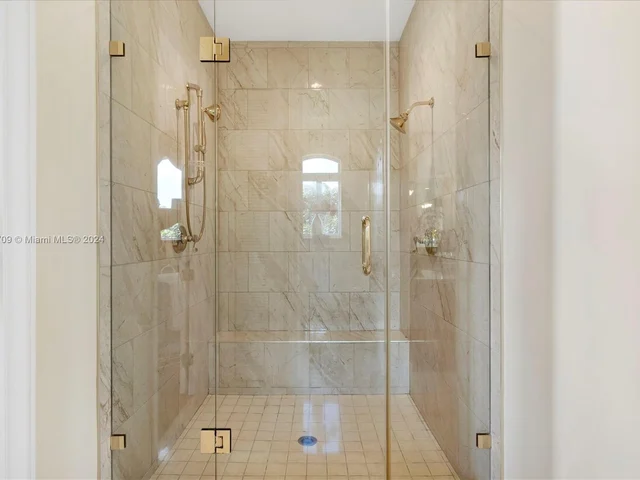 16990 SW 184th St, Miami FL 33187