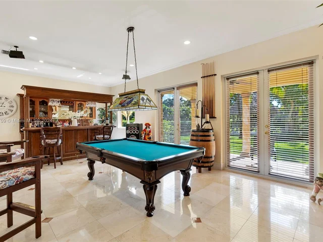 16990 SW 184th St, Miami FL 33187