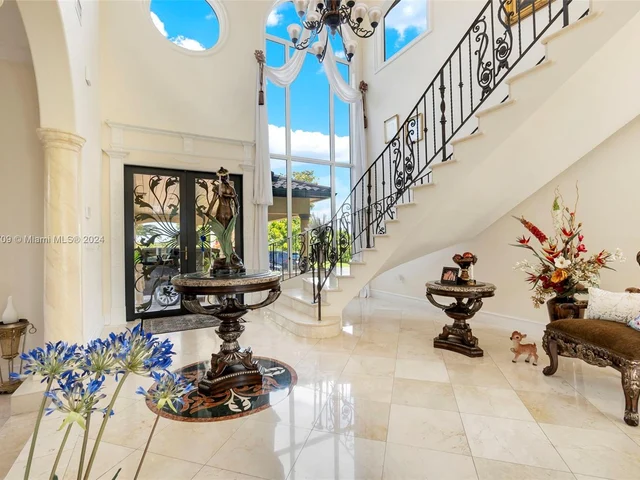 16990 SW 184th St, Miami FL 33187