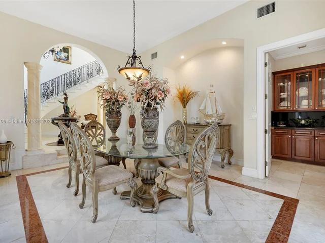 16990 SW 184th St, Miami FL 33187