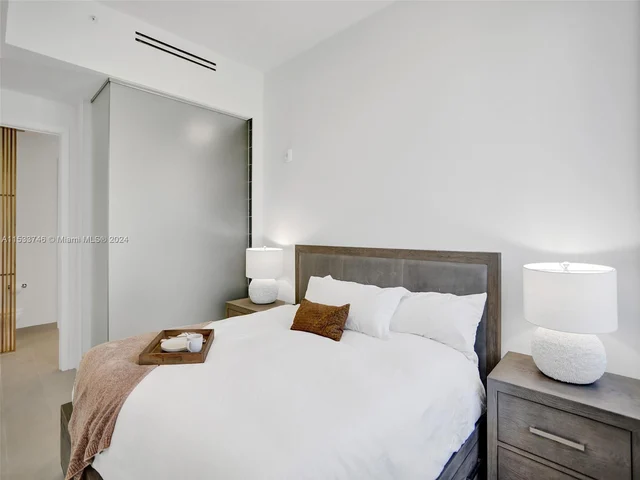 1030 15th St # 207, Miami Beach FL 33139