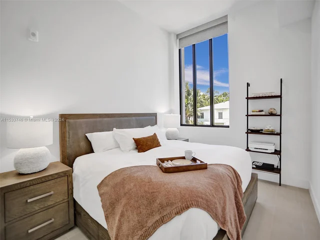 1030 15th St # 207, Miami Beach FL 33139