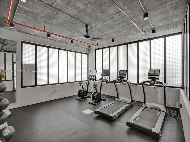 1030 15th St # 207, Miami Beach FL 33139