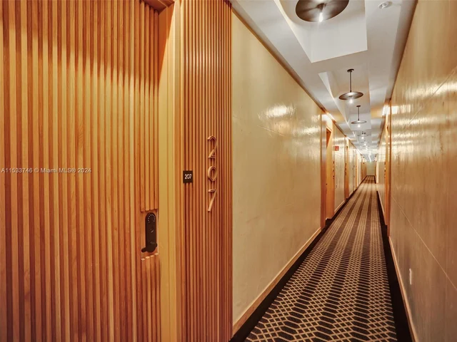 1030 15th St # 207, Miami Beach FL 33139