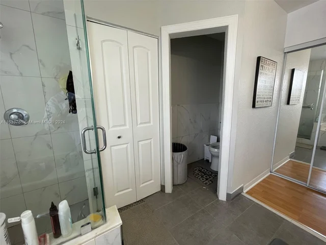 770 Stanton Dr, Weston FL 33326