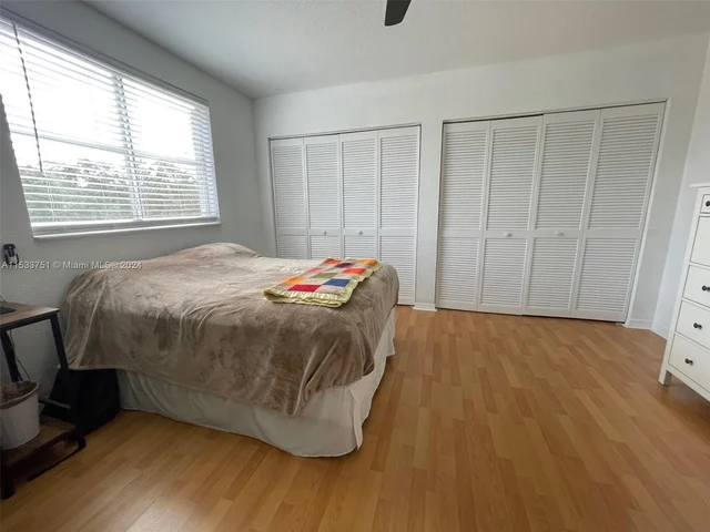 770 Stanton Dr, Weston FL 33326