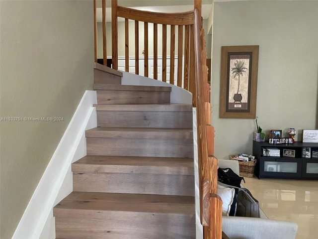 770 Stanton Dr, Weston FL 33326