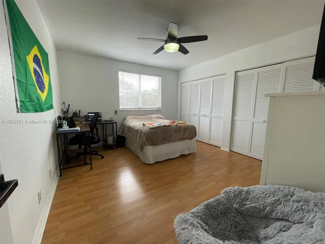 770 Stanton Dr, Weston FL 33326