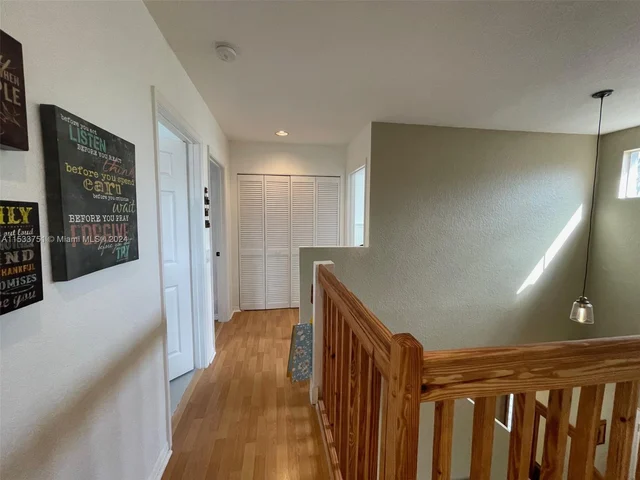 770 Stanton Dr, Weston FL 33326