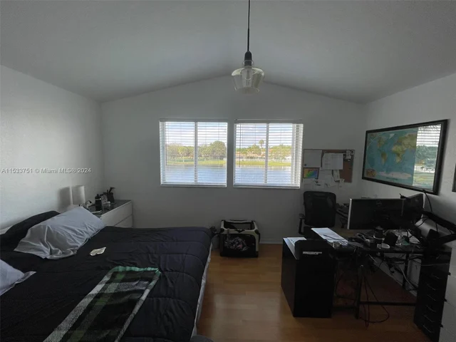 770 Stanton Dr, Weston FL 33326